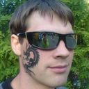 ���������� �����, ���� ������� KILLER, 43 ����, ������������ ��� ������, ����� � ���������, c�������� ���������