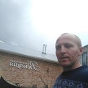 ���������� ������, ���� ������� ������, 40 ���, ������������ ��� ������, ����� � ���������, c�������� ���������