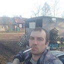  ,   , 45 ,     , c 