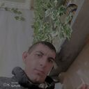 ���������� ���������, ���� ������� �������, 31 ���, ������������ ��� ����� � ���������, c�������� ���������, ���������