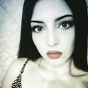 ���������� ������, ���� ������� �������, 27 ���, ������������ ��� ������, ����� � ���������, c�������� ���������