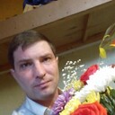  ,   , 44 ,   ,   , c , 