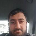 ���������� ������, ���� ������� �����, 33 ����, ������������ ��� ������, ����� � ���������