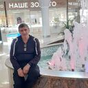  ,   , 56 ,   ,   , c , 