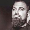 ���������� ������, ���� ������� ����, 36 ���, ������������ ��� ������, ����� � ���������, c�������� ���������, ���������