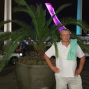  ,   , 64 ,   ,   
