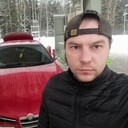 ���������� ������, ���� ������� Alexander, 34 ����, ������������ ��� ������