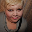 ���������� ������, ���� ������� �����������, 42 ����, ������������ ��� ������, ����� � ���������, c�������� ���������