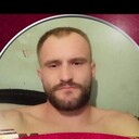 ���������� ����-���������, ���� ������� �����, 35 ���, ������������ ��� c�������� ���������