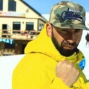 ���������� ������, ���� ������� �����, 45 ���, ������������ ��� ������, ����� � ���������, ���������