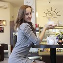 ���������� �����, ���� ������� �����, 33 ����, ������������ ��� ������, ����� � ���������, c�������� ���������