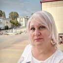  ,   , 48 ,   c 