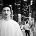 ���������� �������, ���� ����� ���, 19 ���, ������������ ��� ������, ����� � ���������