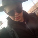 ���������� �������, ���� ������� �����, 29 ���, ������������ ��� ������, ����� � ���������, c�������� ���������