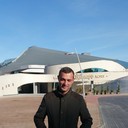 ���������� �����������, ���� ������� �����, 41 ���, ������������ ��� ������, ����� � ���������, c�������� ���������