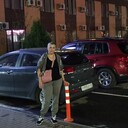  ,   , 55 ,   c 