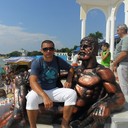  ,   Ш, 40 ,   ,   , c 