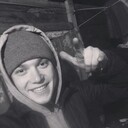 ���������� ���������, ���� ������� ������, 28 ���, ������������ ��� ������, ����� � ���������