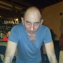  ,   , 60 ,  