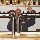 ���������� ������, ���� ������� ������, 52 ����, ������������ ��� ������, ����� � ���������, c�������� ���������