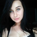  ,   Boni, 28 ,   ,   , c 