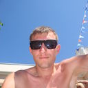 ���������� ������, ���� ������� ����, 38 ���, ������������ ��� ������