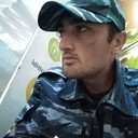 ���������� ������, ���� ������� ��������, 32 ����, ������������ ��� ������, ����� � ���������, c�������� ���������, ���������