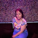  -,   , 57 ,   ,   