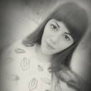 ���������� ����������, ���� ������� Irina, 31 ���, ������������ ��� ������, ����� � ���������, c�������� ���������