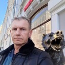 ���������� ����, ���� ������� ������, 45 ���, ������������ ��� ������, ����� � ���������