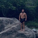  ,   Aleqsandre, 26 ,   ,   