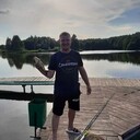 ���������� ������, ���� ������� ���������, 35 ���, ������������ ��� ������, ����� � ���������