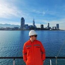 ���������� ������, ���� ������� �����, 28 ���, ������������ ��� ������, ����� � ���������, c�������� ���������