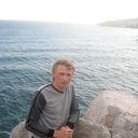  ,   Nikola, 55 ,  
