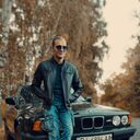  ,   Dima, 28 ,   ,   , c 