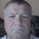  ,   , 58 ,   ,   , c 