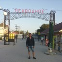  ,   , 50 ,   ,   , c 