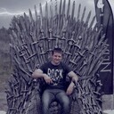 ���������� ������� ��������, ���� ������� ����, 34 ����, ������������ ��� ������, ����� � ���������, c�������� ���������