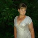  ,   , 45 ,   c 
