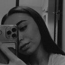 ���������� ���������, ���� ������� �����, 21 ���, ������������ ��� c�������� ���������