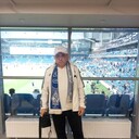 ���������� ������������, ���� ������� �����, 55 ���, ������������ ��� ������, ����� � ���������, c�������� ���������