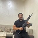 ���������� �����, ���� ������� ����, 32 ����, ������������ ��� ������, ����� � ���������, c�������� ���������, ���������