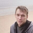 ���������� ����������, ���� ������� ���������, 40 ���, ������������ ��� c�������� ���������, ���������