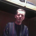 ���������� �����, ���� ������� ���������, 45 ���, ������������ ��� ������, ����� � ���������, c�������� ���������