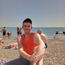 ���������� ����, ���� ������� ������, 53 ����, ������������ ��� ������, ����� � ���������, c�������� ���������