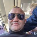  ,   , 42 ,   c 
