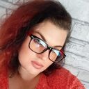  ,   , 40 ,     , c , 