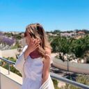 ���������� ������, ���� ������� ���������, 29 ���, ������������ ��� ������, ����� � ���������, ���������