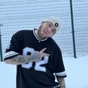 ���������� ����������, ���� ������� �����, 35 ���, ������������ ��� ������, ����� � ���������, c�������� ���������, ���������