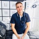 ���������� �������������, ���� ������� �����, 30 ���, ������������ ��� ������, ����� � ���������, c�������� ���������